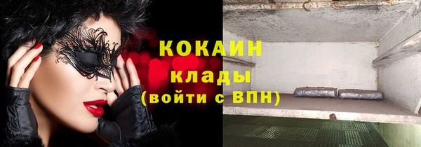 трава Киренск