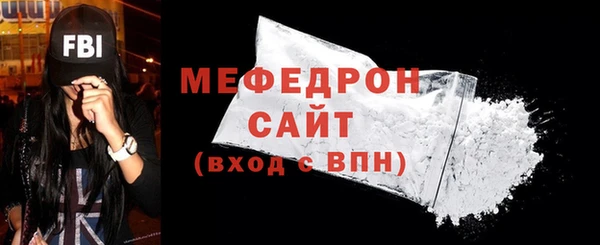 индика Касимов