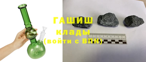 индика Касимов