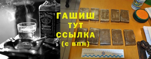 индика Касимов