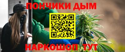 дживик Ирбит