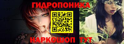 дживик Ирбит